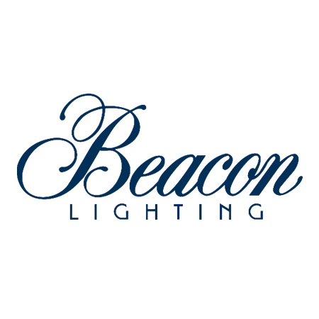 Beacon Lighting - Wonderlamp.fr